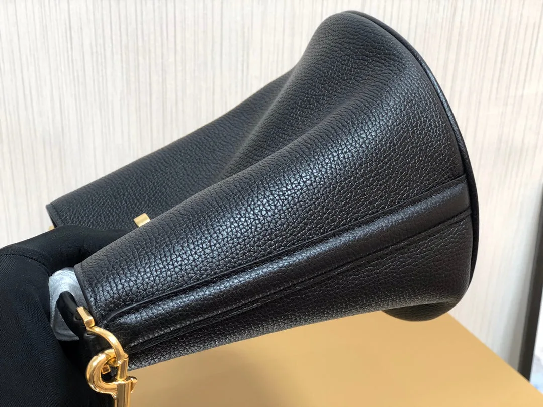 Celine Teen Bucket 16 Bag