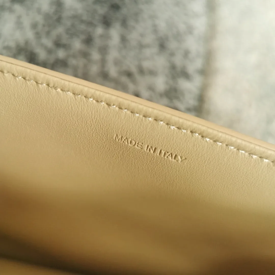 Celine Teen Triomphe Bag