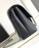 Medium CELINE VICTOIRE bag in soft calfskin