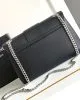 Medium CELINE VICTOIRE bag in soft calfskin