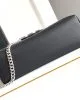 Medium CELINE VICTOIRE bag in soft calfskin