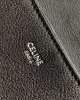Medium CELINE VICTOIRE bag in soft calfskin