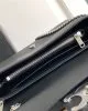 Medium CELINE VICTOIRE bag in soft calfskin