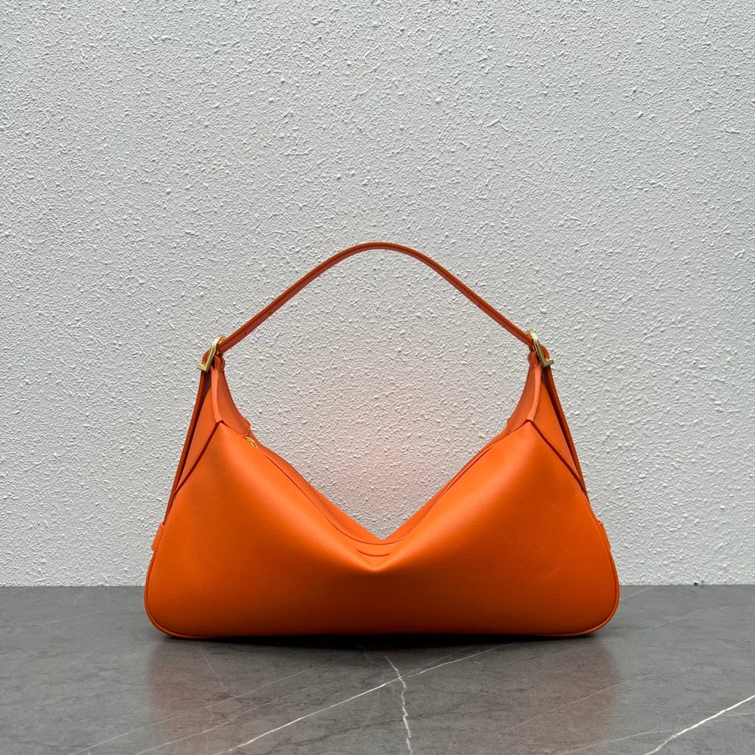 Celine Romy Medium Bag