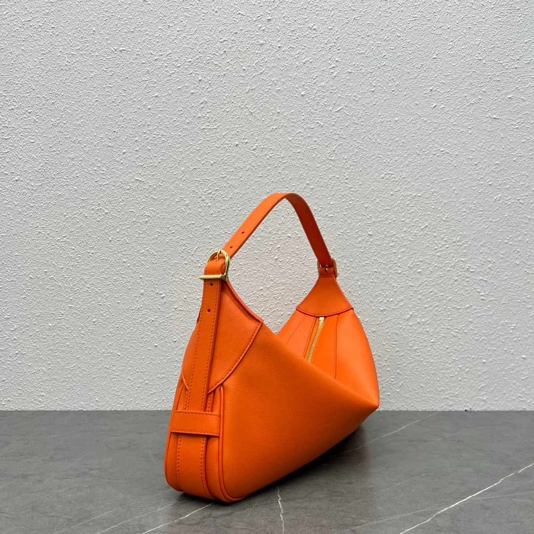Celine Romy Medium Bag