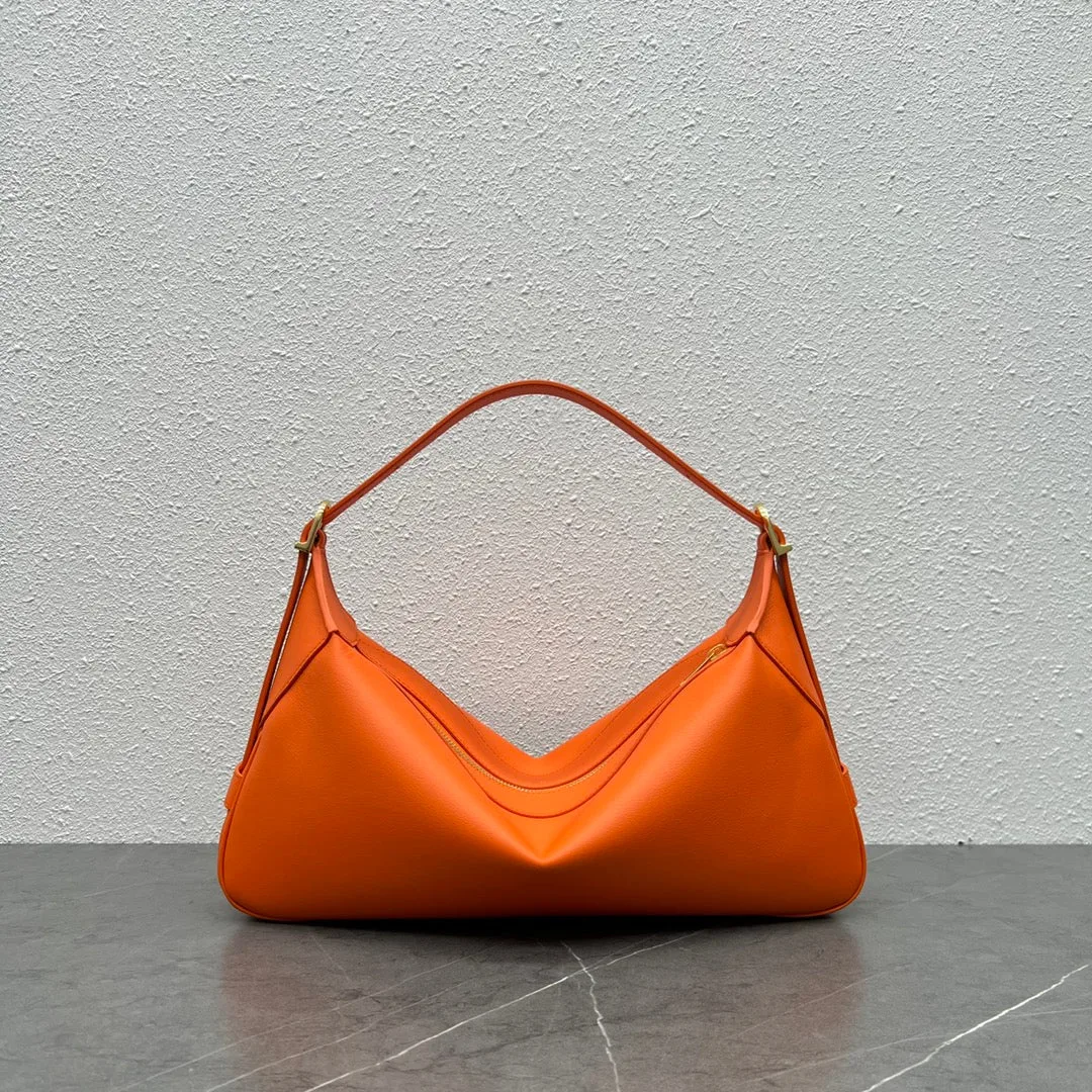 Celine Romy Medium Bag