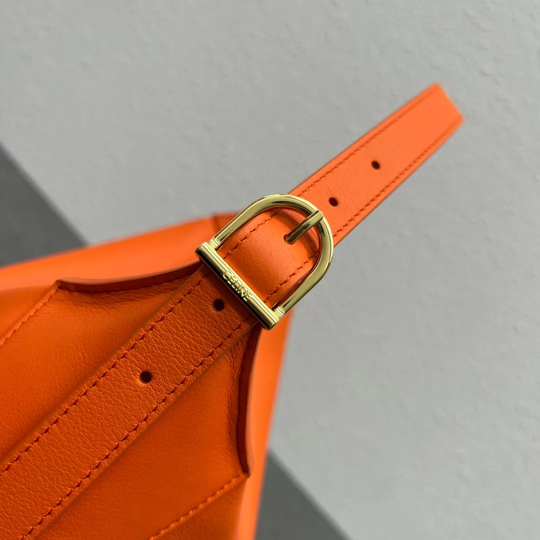 Celine Romy Medium Bag