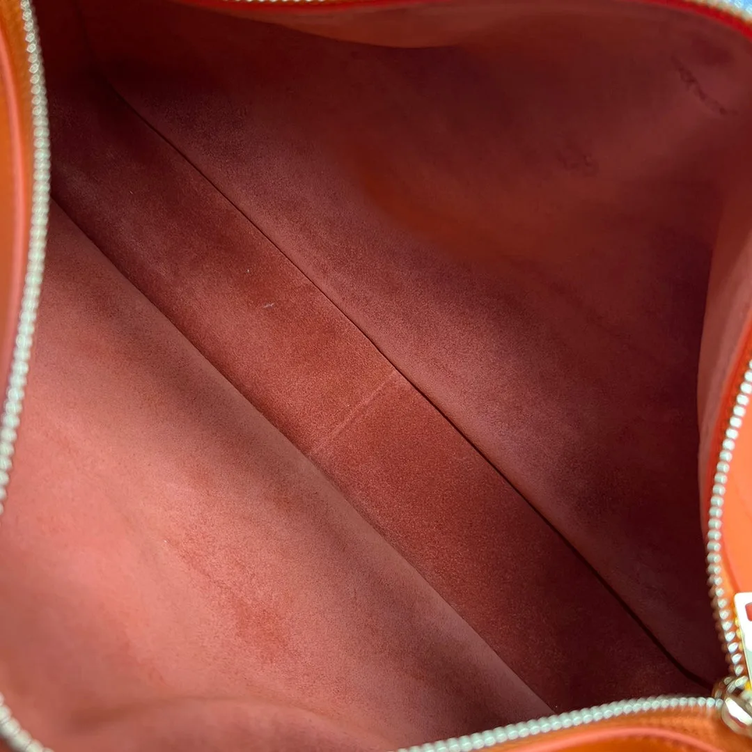 Celine Romy Medium Bag