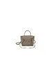 CELINE NANO BELT BAG