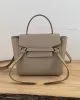 CELINE NANO BELT BAG