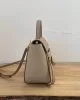 CELINE NANO BELT BAG