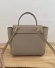 CELINE NANO BELT BAG