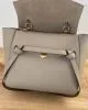 CELINE NANO BELT BAG