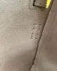 CELINE NANO BELT BAG