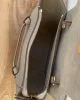 CELINE NANO BELT BAG
