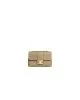 Medium CELINE VICTOIRE bag in soft calfskin(high-end grade)