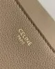 Medium CELINE VICTOIRE bag in soft calfskin(high-end grade)