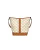CELINE SMALL BUCKET