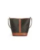 CELINE SMALL BUCKET