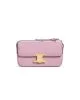 CELINE TRIOMPHE SHOULDER BAG