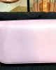 CELINE TRIOMPHE SHOULDER BAG
