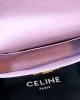 CELINE TRIOMPHE SHOULDER BAG