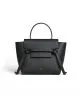 CELINE NANO BELT BAG