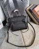 CELINE NANO BELT BAG