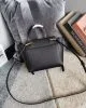 CELINE NANO BELT BAG