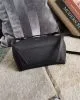 CELINE NANO BELT BAG