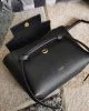 CELINE NANO BELT BAG