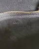 CELINE NANO BELT BAG