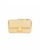 CELINE TRIOMPHE SHOULDER BAG