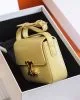 CELINE TRIOMPHE SHOULDER BAG