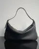 CELINE ROMY medium bag in soft calfskin