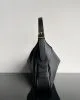 CELINE ROMY medium bag in soft calfskin