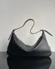 CELINE ROMY medium bag in soft calfskin