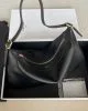 CELINE ROMY medium bag in soft calfskin
