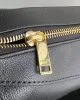 CELINE ROMY medium bag in soft calfskin