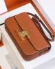CELINE TRIOMPHE SHOULDER BAG