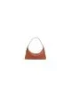 CELINE ROMY medium bag in soft calfskin