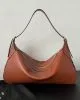 CELINE ROMY medium bag in soft calfskin