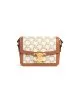CELINE TEEN TRIOMPHE BAG