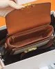 CELINE TEEN TRIOMPHE BAG