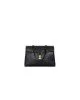CELINE Medium Soft 16 Bag in Smooth Calfskin(High-end Grade)