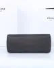 CELINE Medium Soft 16 Bag in Smooth Calfskin(High-end Grade)