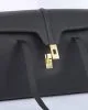 CELINE Medium Soft 16 Bag in Smooth Calfskin(High-end Grade)