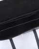 CELINE Medium Soft 16 Bag in Smooth Calfskin(High-end Grade)