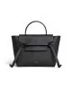 CELINE MICRO BELT BAG