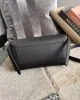 CELINE MICRO BELT BAG